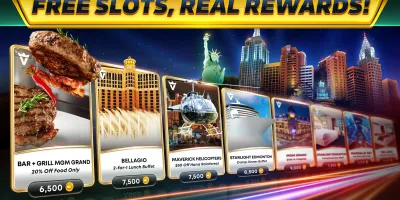 TK999 Casino Winner's Board