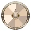 Daily Lucky Spin & Bonus icon
