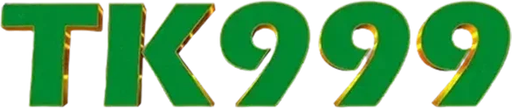 tk999vip Logo